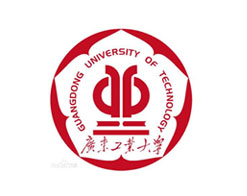 广东工业大学函授,广东工业大学继续教育学院,广东工业大学成人教育