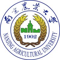 南京农业大学函授,南京农业大学继续教育学院,南京农业大学成人教育