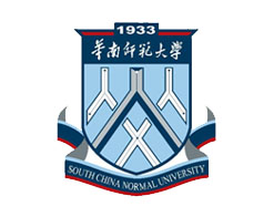 华南师范大学函授,华南师范大学继续教育学院,华南师范大学成人教育